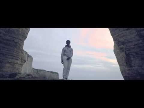 WM - XY feat. H, IVORY S (Clip officiel)