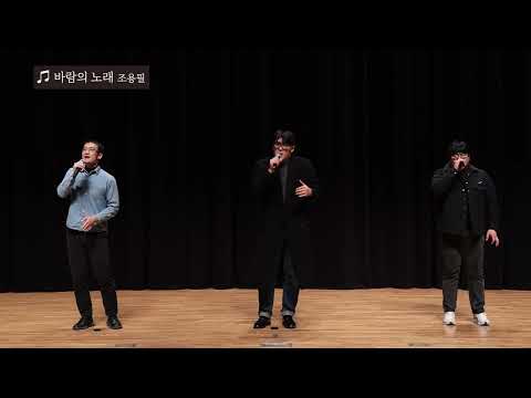 2025년 모두들 수고 많으셨습니다.