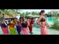 Sattam Oru Iruttarai 2012 Poochandi