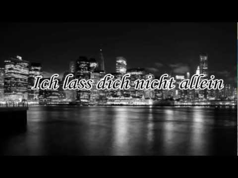 NJ, Max V & David Posor feat. Kizmo - Ein anderer Ort [German-Inc Exclusive]