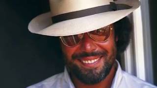 Antonello Venditti - Le tue mani su di me