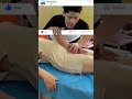 Pijat Jepang Video Shortvideo