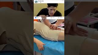 Download lagu Pijat Jepang #video #shortvideo mp3 Download lagu Pijat Jepang #video #shortvideo mp3