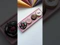 Crumbl Cookies Cookie Recipes And Supplies Linked In My Bio Cookiedecorating Asmr Satisfying