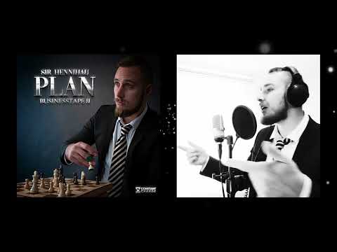 Sir hennihau - Komm mir nicht mit Gangsta [Plan 3/15]