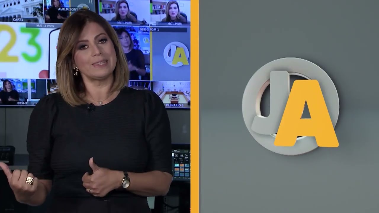 Justiça Agora – Crimes ambientais em reserva indígena | Recuperação judicial da 123 Milhas