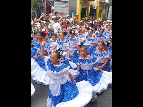 Manzanares Caldas