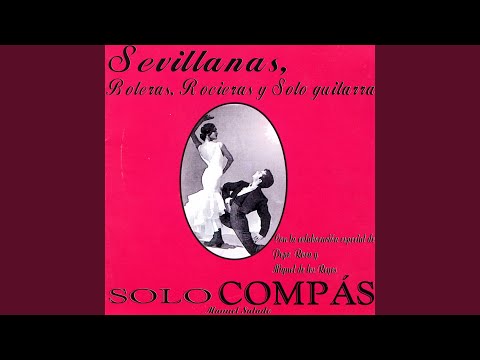 download lagu mp3 mp4 Solo Compas Sevillanas, download lagu Solo Compas Sevillanas gratis, unduh video klip Solo Compas Sevillanas