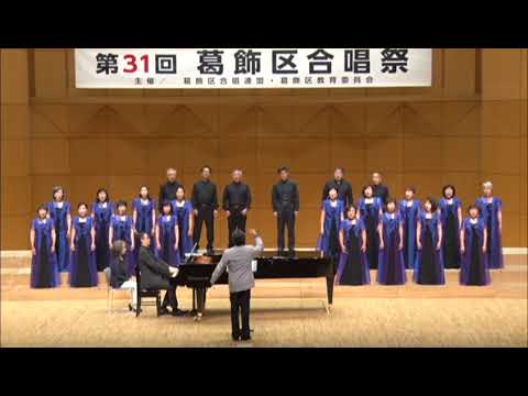 廃墟の鳩　山上　路夫：詩　村井　邦彦：曲　青島　広志：編曲