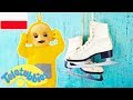 Teletubisie Po Polsku 367 DOBRA JAKOŚĆ Pełny Odcinek HD NOWE WIDEO DLA DZIECI