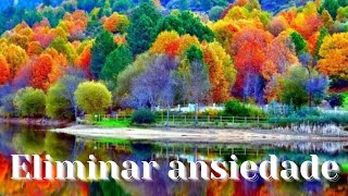 Eliminar ansiedade stress msica relaxante sem direitos autorais music to relax music cure relaxing