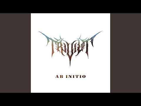 Videoclip de My Hatred (Caeruleus) — Trivium