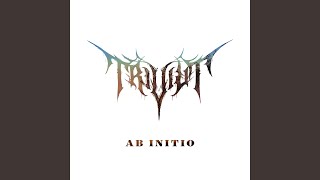 My Hatred (Caeruleus)