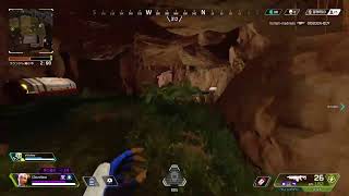 apex