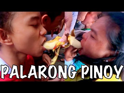 Soda karbonato slimming Ano ang kumain sa alisin ang tiyan taba nang maayos