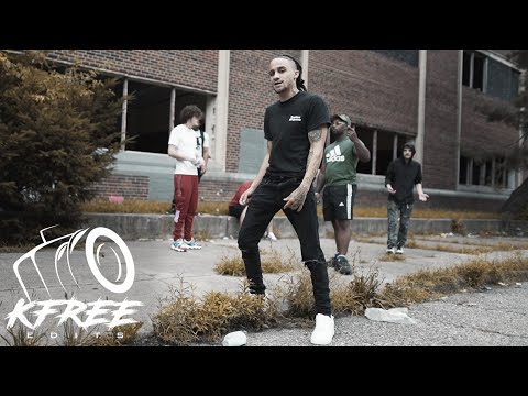 JMobb - Stolen Wraith (Official Video) Shot By @kfree313