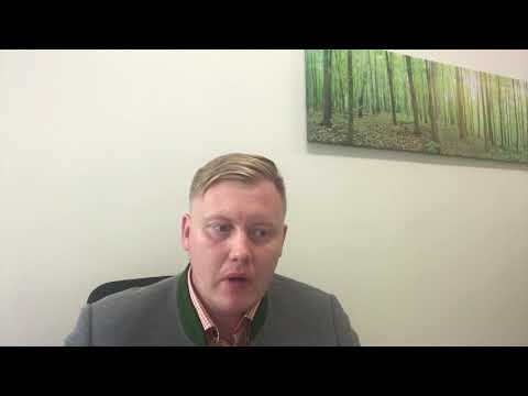 Video final report  Priit Põllumäe from the Estonian University of Life Sciences, Estonia.