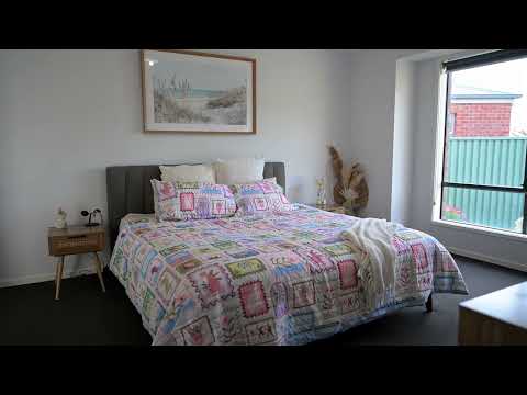 9 Lucy Court, Euroa, VIC 3666, 3 slaapkamers, 2 badkamers, House