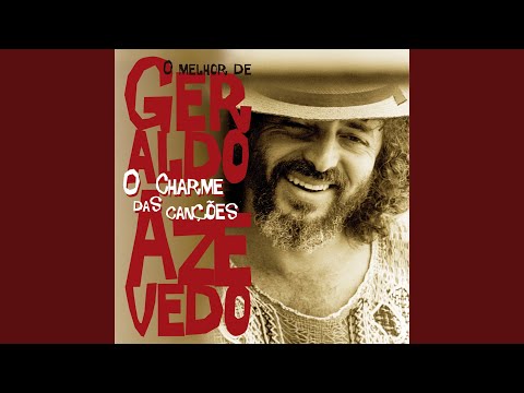 Inclinações musicais video