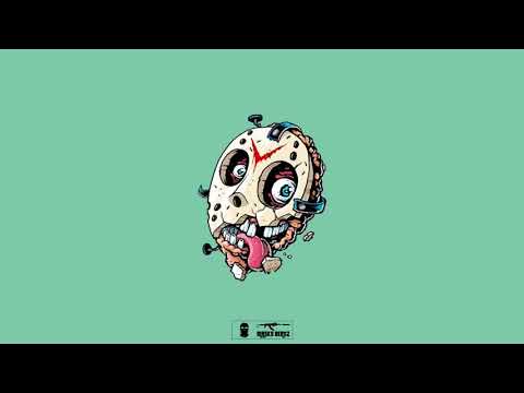 [FREE] Dfideliz x THE BOY Type Beat ''Lança'' Trap beat (prod. #MASK5BEATZ)