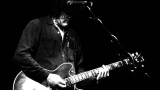 Black Rebel Motorcycle Club - Bad Things (HQ)