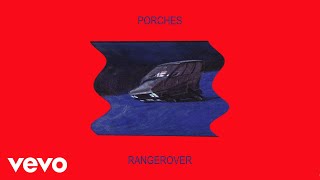 rangerover Music Video