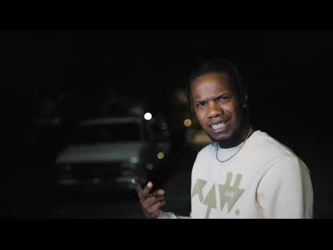 Pete Stayswipin - Care About Mines (CAM) (Official Video)