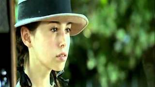 L'amant Jean-Jacques Annaud.mov