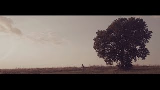 Roberto Cacciapaglia - The Future (Official Music Video)