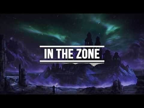 Zedd, Marren Morris & Grey - The Middle (Maurice West Bootleg)