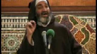 معجزة القرآن الكريم 6\6 Π فريد الأنصاري image