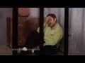 Jetha Ko Hui Jail Taarak Mehta Ka Ooltah Chashmah TMKOC Comedy तारक मेहता का �