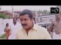 Deva Movie Manni Stunned By The Dialouges Of Surya