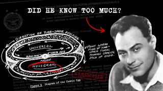 This Is Shocking! Reality Is a Hologram; the Evidence Is Everywhere!