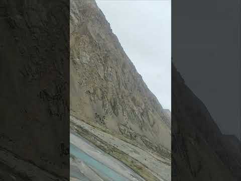 Reel tagged #ladakhtrip