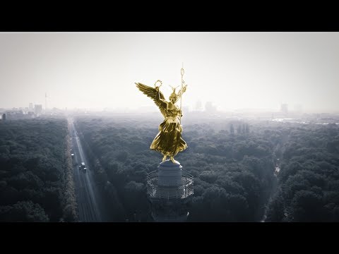 Play-ins Día 1 | Mundial 2019 | Teaser | Esports | League of Legends