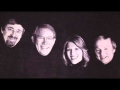 The Singers Unlimited - Clair 