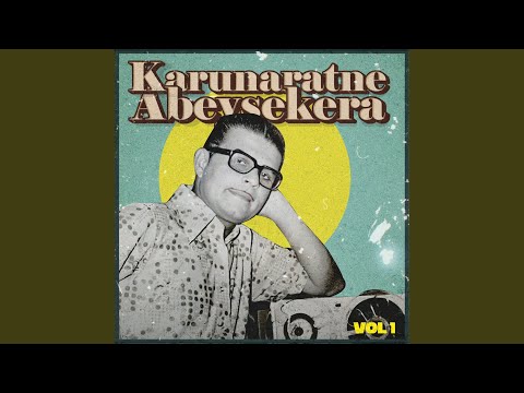 Me Jeewanaye (Version 10)