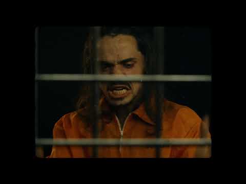 Razz - Cuarentena (Videoclip Oficial)