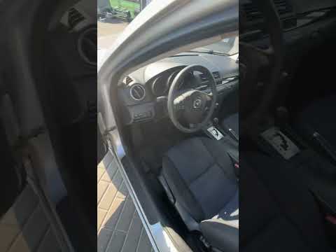фото mazda 3 i (bk) 0