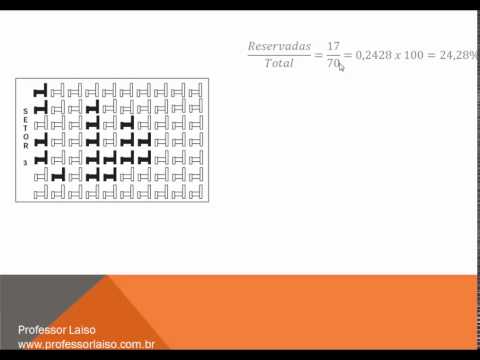 Enem 2013 | Questão 137. Caderno Cinza