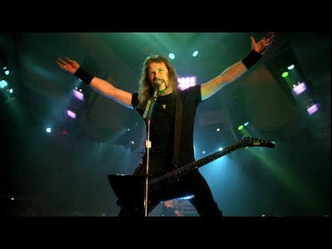 AÑO 1993 - ARGENTINA