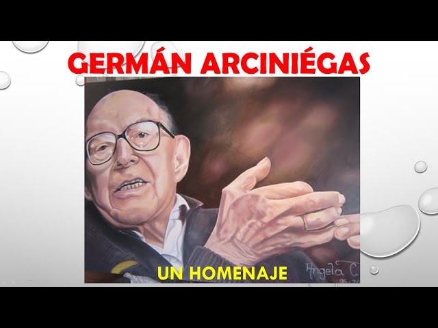 Vídeo relacionado con Los comuneros