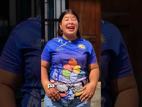 Concejo de Protección del niño, niña y Adolescente 🌴 Chichiriviche 🌊 Municipio Monseñor Iturriza