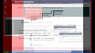 CyberGatekeeper YouTube Video