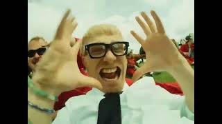 Download lagu Joost Klein & Ski Aggu - Friesenjung 1h mp3