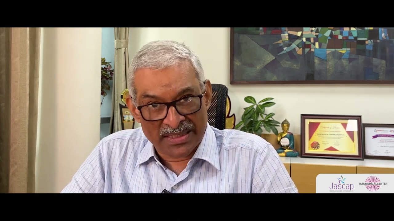 1A Introduction by Dr Arun   HINDI