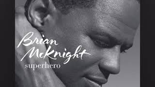 Brian McKnight “What’s it gonna be”