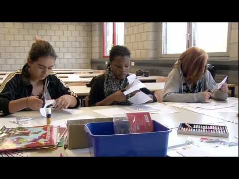 HwK-TV 05.09.2012- "Früh übt sich..."