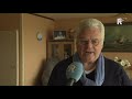 Jacobs: 'Heel team verantwoordelijk voor vertrek Van Geel'